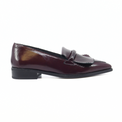 Carmela Bordo Women's Shoes Loafers Ateliers