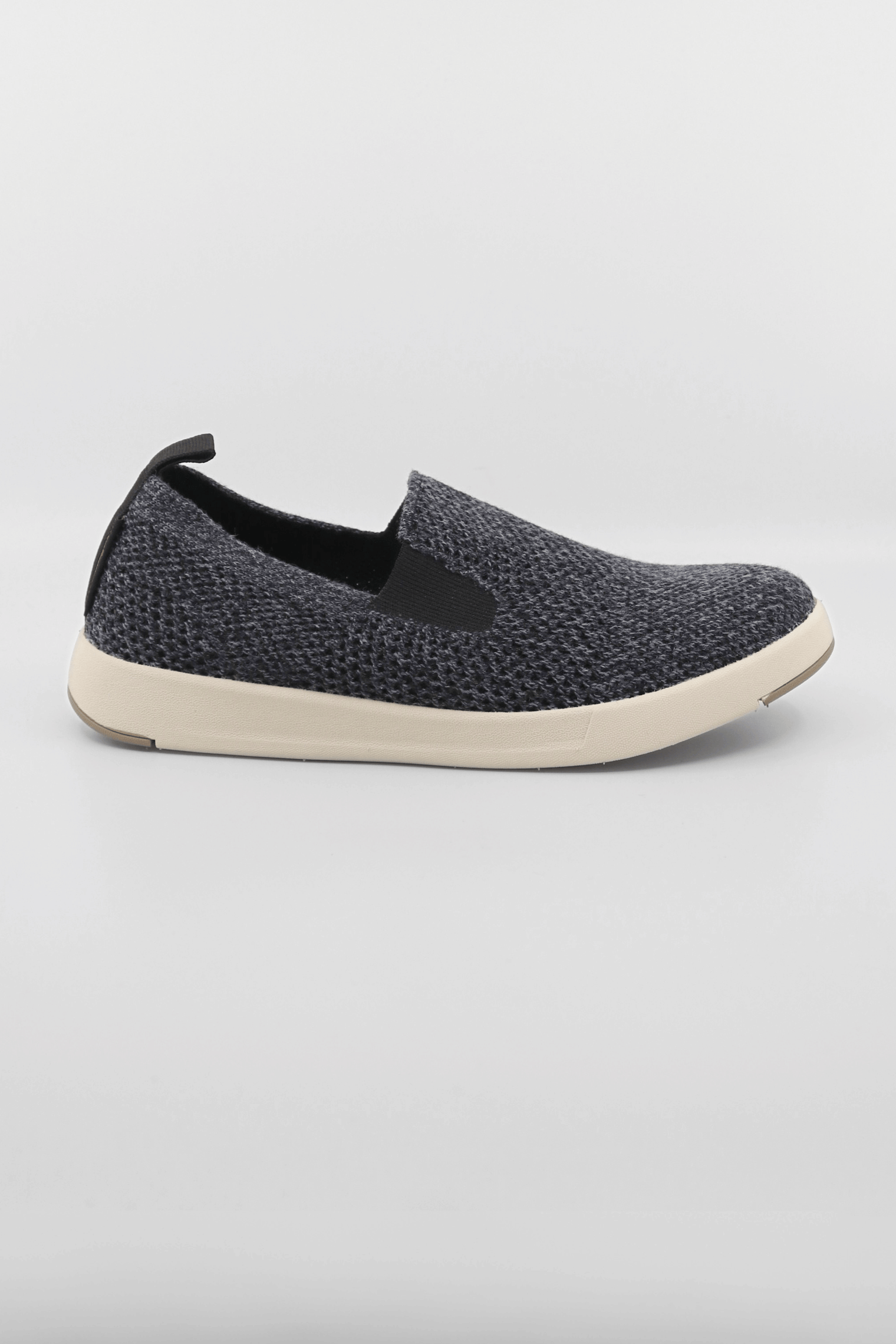 Suffolk Black