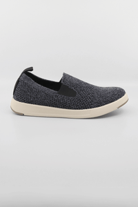Suffolk Black