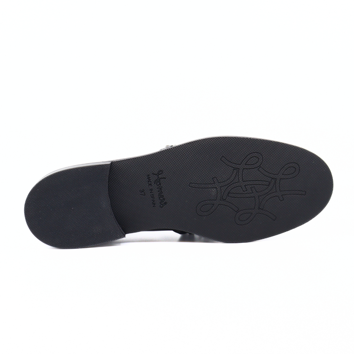 Carrera Sierra Black Women's Shoes Loafers Homers