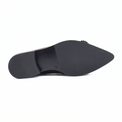 Carmela Bordo Women's Shoes Loafers Ateliers