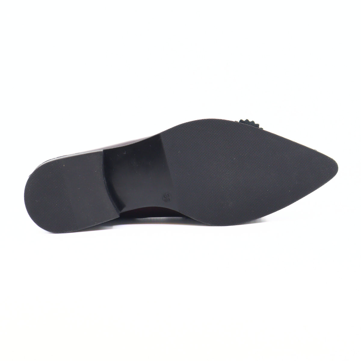 Carmela Bordo Women's Shoes Loafers Ateliers