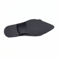 Carmela Bordo Women's Shoes Loafers Ateliers
