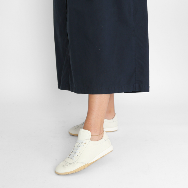 Volare Off White