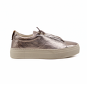 Versa Bronze Women's Sneakers Ateliers