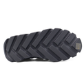 Tura Cove Black Women's Shoes Platforms 4CCCCEES