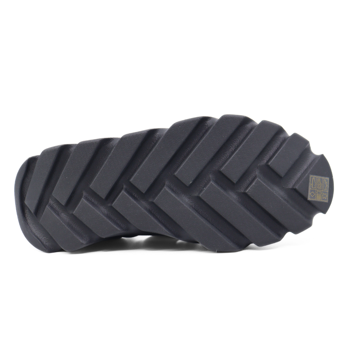 Tura Cove Black Women's Shoes Platforms 4CCCCEES