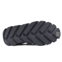 Tura Cove Black Women's Shoes Platforms 4CCCCEES
