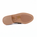 Bedford Loafer Oiled Silt Suede Women's Shoes Free People