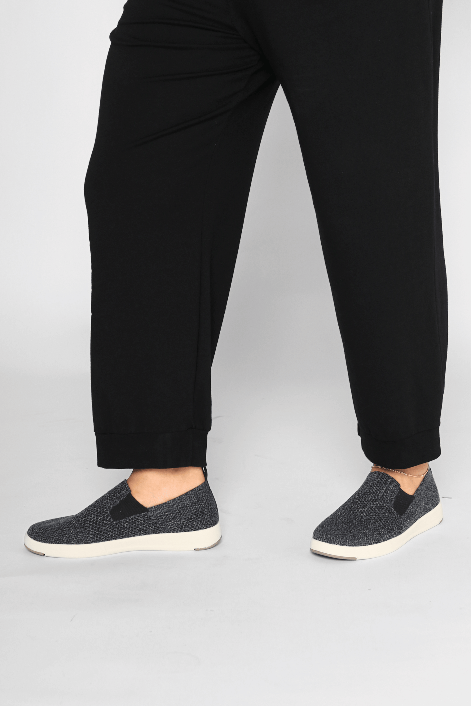 Suffolk Black