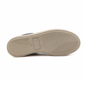 Versa Black Women's Sneakers Ateliers