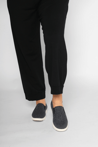 Suffolk Black