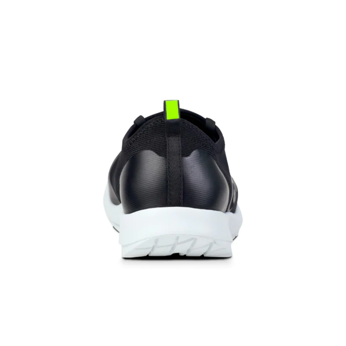 OOMG SPORT LACE WHITE/BLACK – The Sōl Collective OOMG SPORT LACE WHITE/BLACK – The Sōl Collective