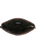 Bum Bag 2.0 Neo Python Gifts + Accessories Bags Think Royln