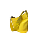 Penny Bucket Bag Yellow Gifts + Accessories Bags SISTER EPIC    