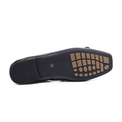 Patty Blunt Ballet Black Women's Shoes Flats All Black