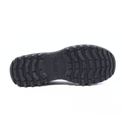 Irene Waterproof Black Women's Boots Woden