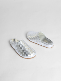 Aggie Mercury Women's Shoes Intentionally Blank