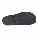 Pellame Madras Brush Barley Women's Shoes Loafers Laura Bellariva