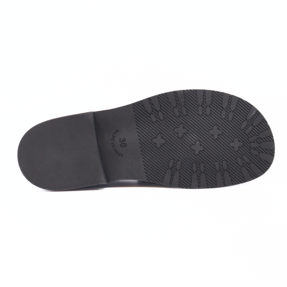 Pellame Madras Brush Barley Women's Shoes Loafers Laura Bellariva