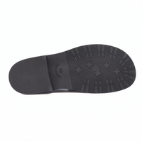 Pellame Madras Brush Barley Women's Shoes Loafers Laura Bellariva