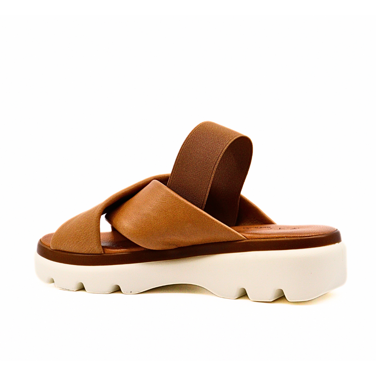 Cara Tan Women's Sandals Ateliers    