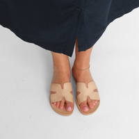 Alex Make Up Women's Sandals Ayalla