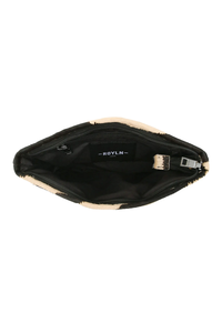 Bum Bag 2.0 Zebra Pony Gifts + Accessories Bags Think Royln