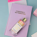 Everything is Fine Matches Pink Gifts + Accessories Chez Gagné