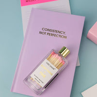 Everything is Fine Matches Pink Gifts + Accessories Chez Gagné
