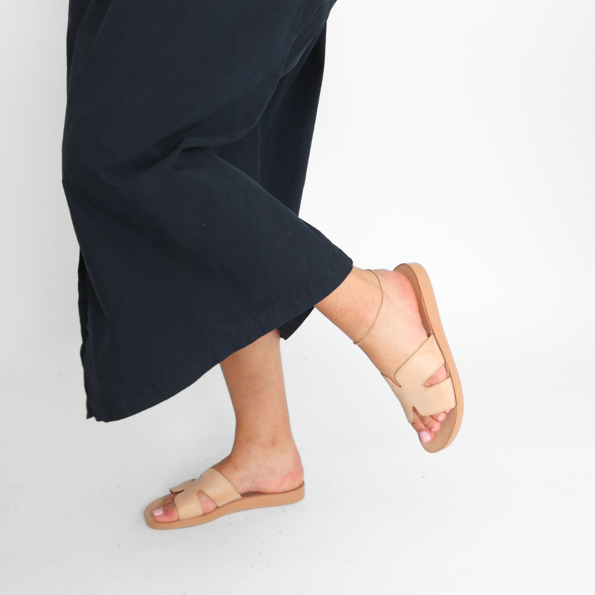 Alex Make Up Women's Sandals Ayalla