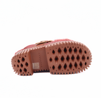 Plia Amber Rose Women's Shoes Platforms 4CCCCEES
