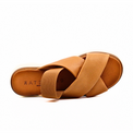 Cara Tan Women's Sandals Ateliers    