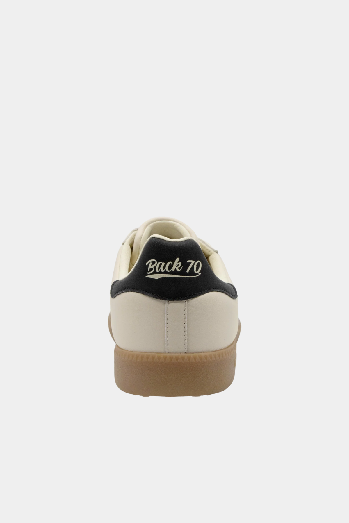 Cloud W26 Butter Forest Women's Sneakers Back 70