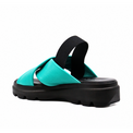 Cara Aqua Women's Sandals Ateliers    