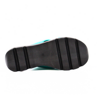 Cara Aqua Women's Sandals Ateliers    