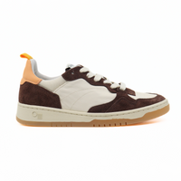 Phoenix Espresso Women's Sneakers Oncept