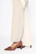 Soho Cuero Women's Shoes Heels Hispanitas