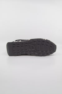 Kore Bis Black Edgy