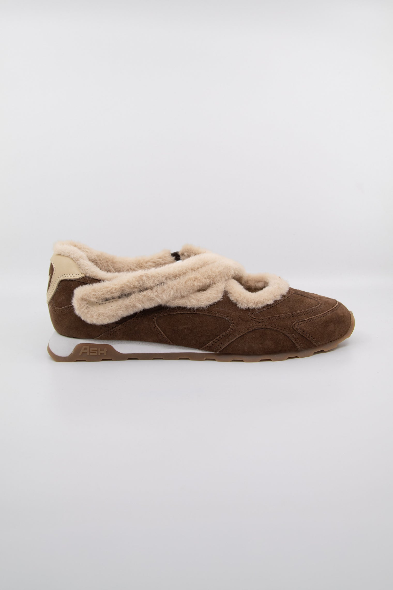 Kore Bis Fur Mink
