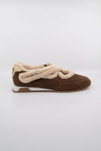 Kore Bis Fur Mink