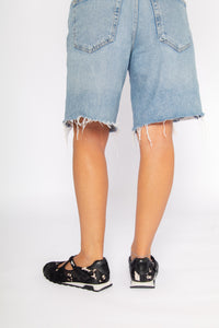 Kore Bis Black Edgy