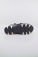 Cross Jane Trainer Black Women's Shoes All Black