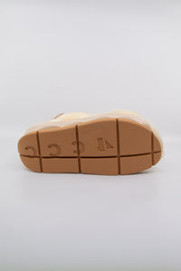 Mellow Fomi Sand