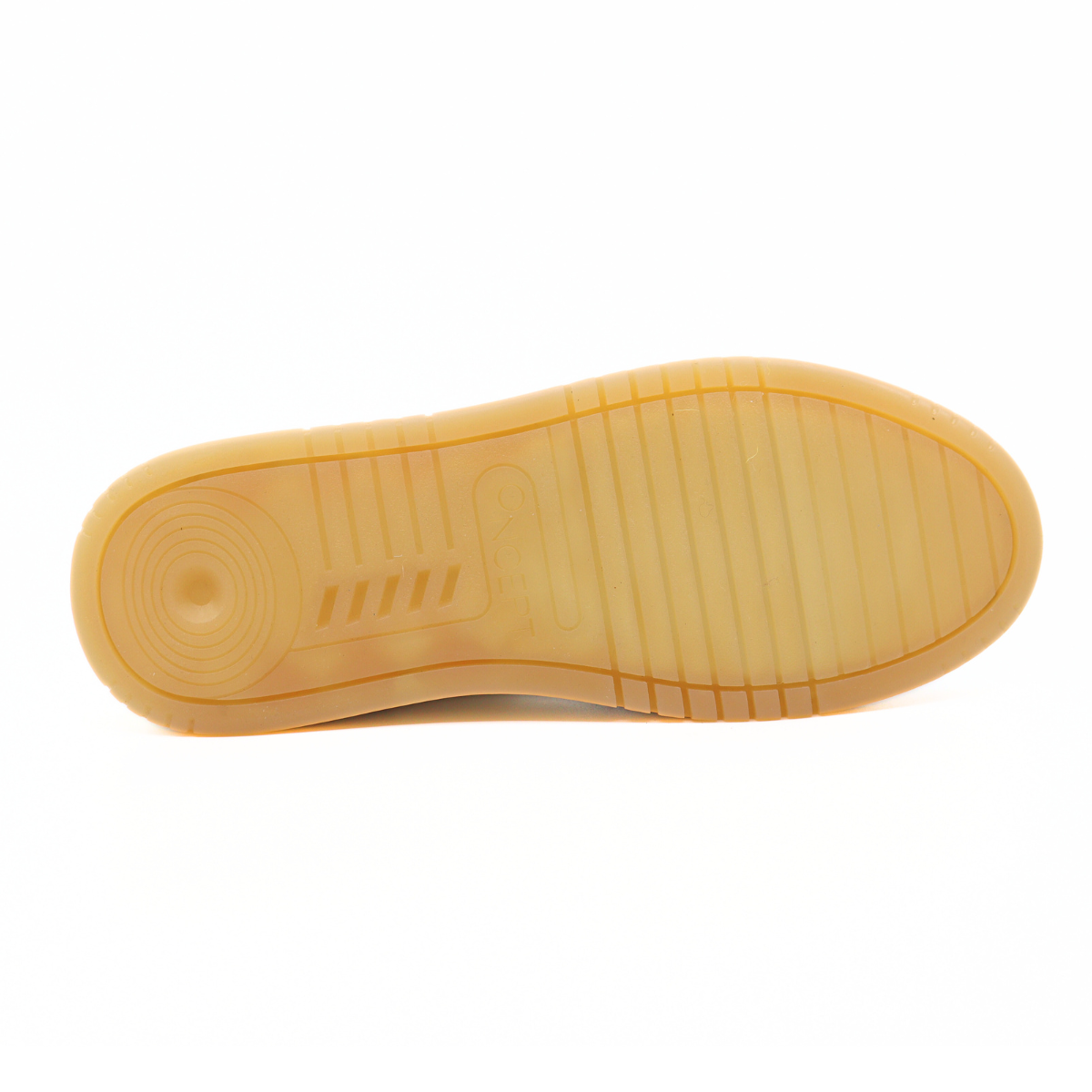 Phoenix Espresso Women's Sneakers Oncept