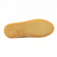 Phoenix Espresso Women's Sneakers Oncept
