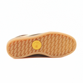 Fez Espresso Women's Sneakers Oncept