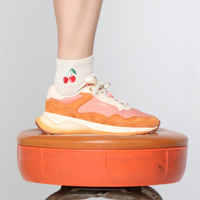 City MKII Paris II Women's Sneakers HOFF