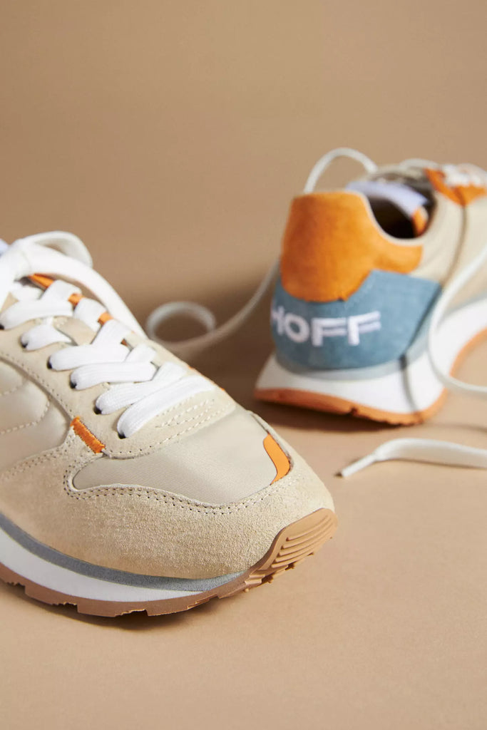 Sparta top new balance