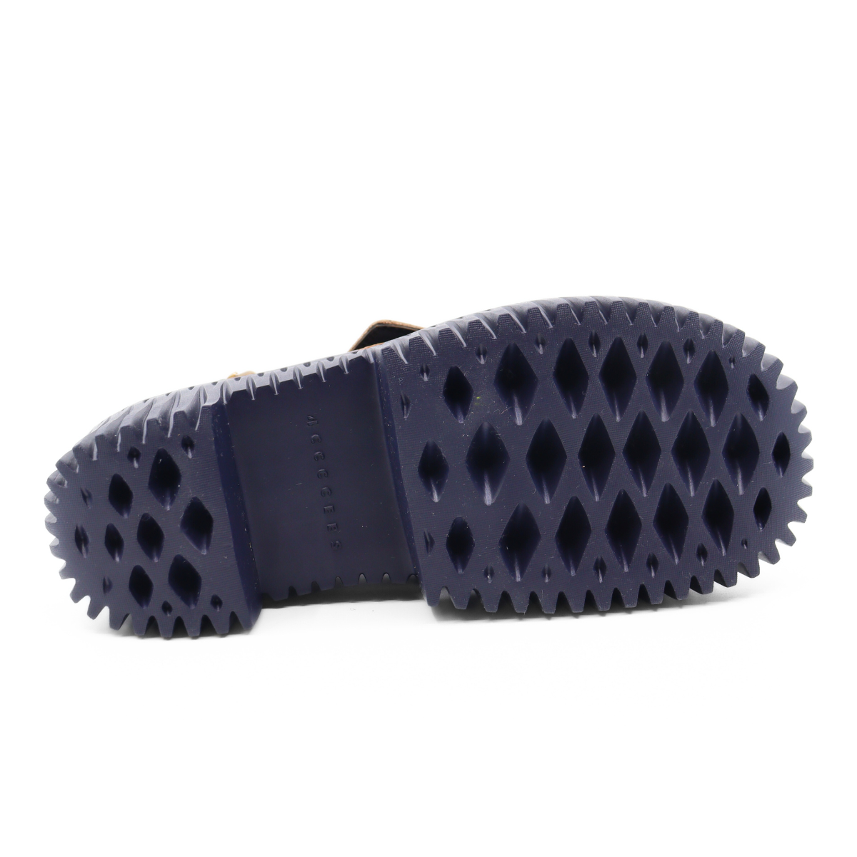 Plia Juno Coffee Women's Sandals Platforms 4CCCCEES